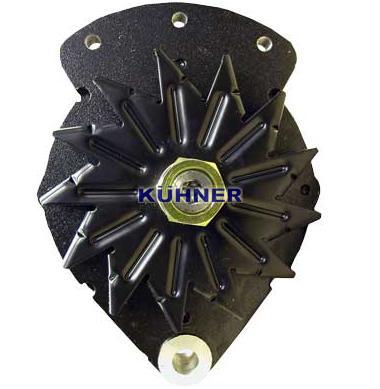 AD KÜHNER 554088RI