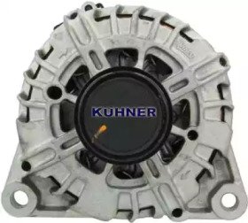 AD KÜHNER 554677RIV AD KÜHNER 554677RIV