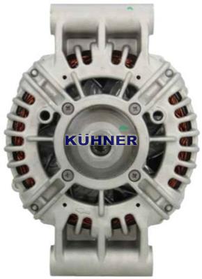 AD KÜHNER 554883RIB