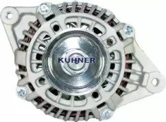 AD KÜHNER 401167RI