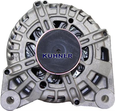 AD KÜHNER 301860RIR