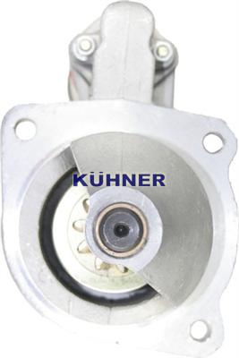 AD KÜHNER 10693K AD KÜHNER 10693K