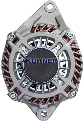 AD KÜHNER 555139RI