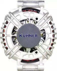 AD KÜHNER 301846RI