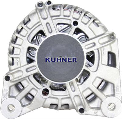 AD KÜHNER 553691RI