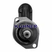 AD KÜHNER 10369