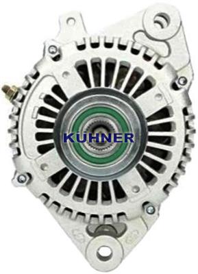 AD KÜHNER 553403RI AD KÜHNER 553403RI