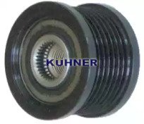 AD KÜHNER 885396