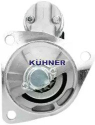 AD KÜHNER 20904