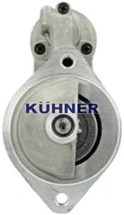 AD KÜHNER 255513