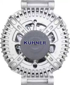 AD KÜHNER 553246RIV