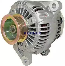 AD KÜHNER 554501RI