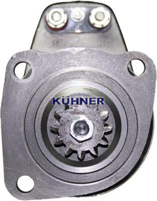 AD KÜHNER 10688P