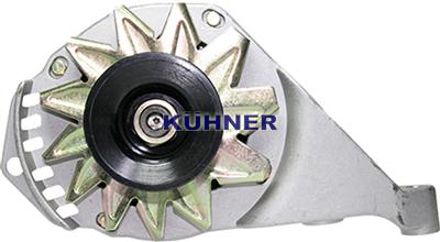 AD KÜHNER 30889RIR