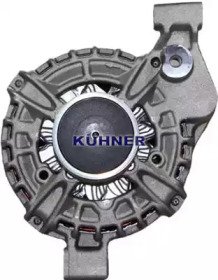 AD KÜHNER 554052RIB