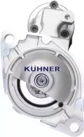 AD KÜHNER 10802