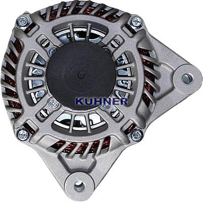 AD KÜHNER 553775RIB