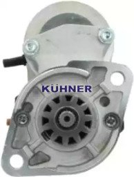 AD KÜHNER 20897