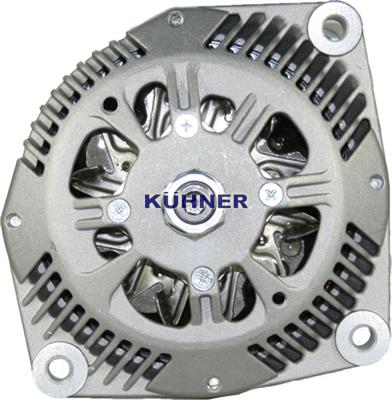 AD KÜHNER 301310RIR