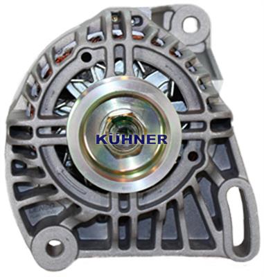 AD KÜHNER 301830RIM