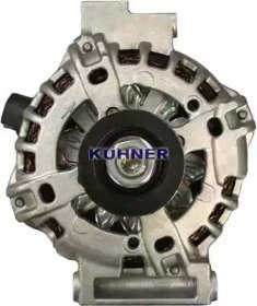 AD KÜHNER 554525RIB