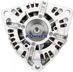 AD KÜHNER 554445RIB