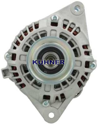 AD KÜHNER 401804RIV