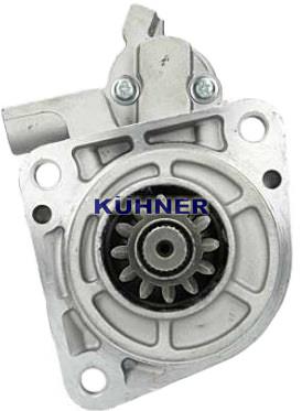 AD KÜHNER 254701M