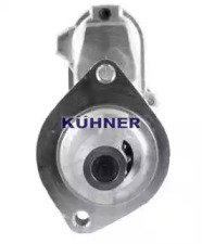 AD KÜHNER 255167V AD KÜHNER 255167V