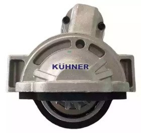 AD KÜHNER 255248V AD KÜHNER 255248V