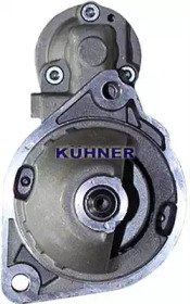 AD KÜHNER 254431