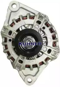 AD KÜHNER 554649RIB