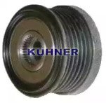 AD KÜHNER 885029