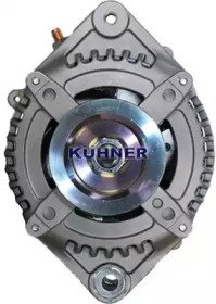 AD KÜHNER 553989RI