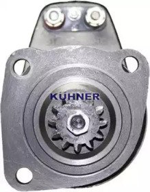 AD KÜHNER 10688
