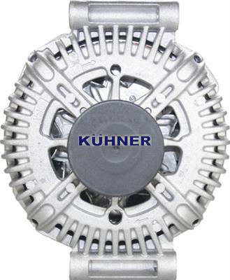 AD KÜHNER 553246RI