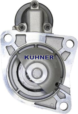 AD KÜHNER 10330R