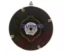AD KÜHNER 701014 AD KÜHNER 701014