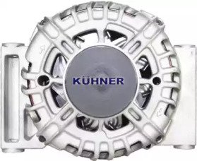 AD KÜHNER 554185RIV