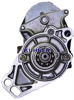 AD KÜHNER 20315R AD KÜHNER 20315R