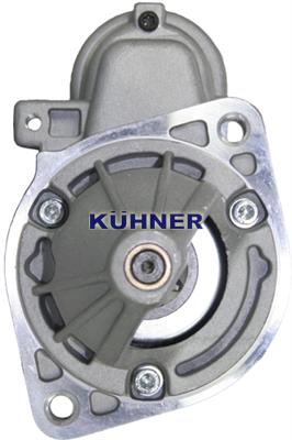 AD KÜHNER 10327B