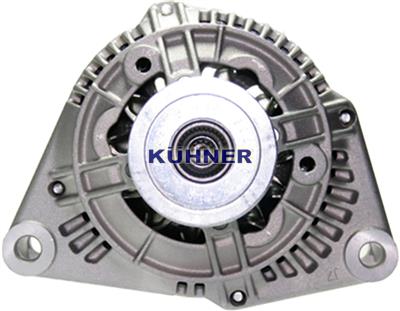 AD KÜHNER 301209RIB