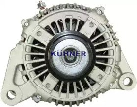 AD KÜHNER 553062RI