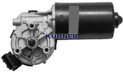 AD KÜHNER DRE419M