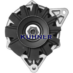 AD KÜHNER 3048RIR