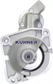 AD KÜHNER 10709