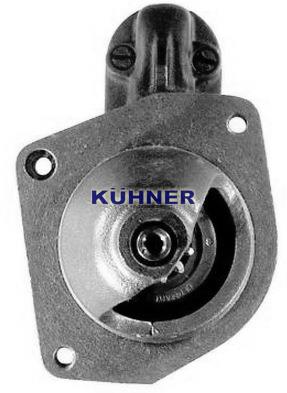 AD KÜHNER 10379R AD KÜHNER 10379R