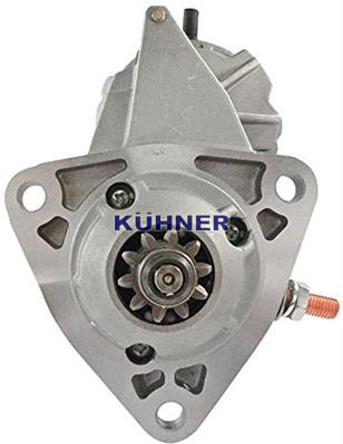 AD KÜHNER 255981 AD KÜHNER 255981