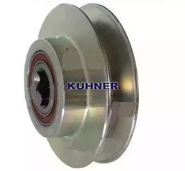 AD KÜHNER 885431 AD KÜHNER 885431