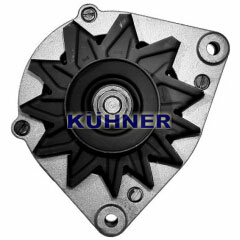 AD KÜHNER 30263RIM